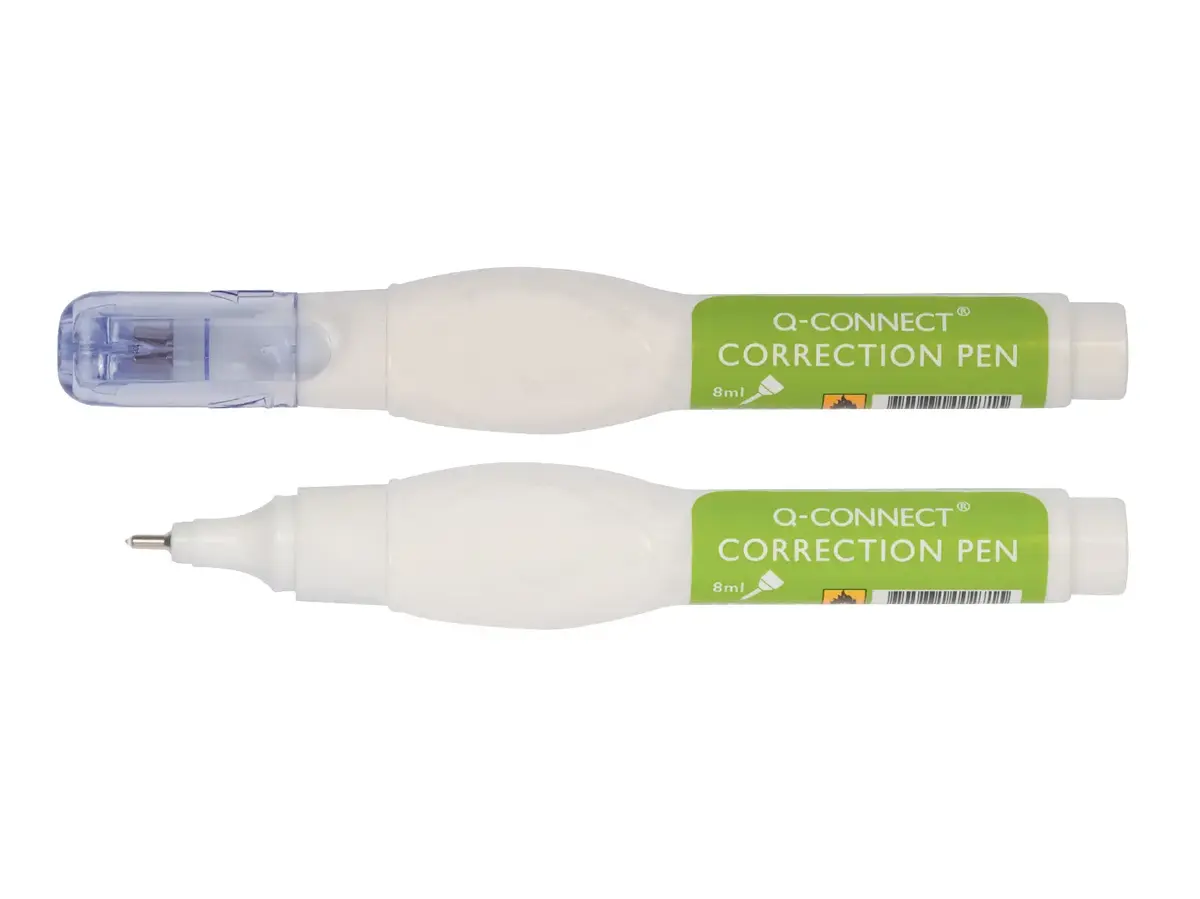 Correction pen Q-Connect KF00271 Photo 2