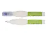 Correction pen Q-Connect KF00271 Photo 2
