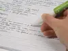 Correction pen Q-Connect KF00271 Photo 3