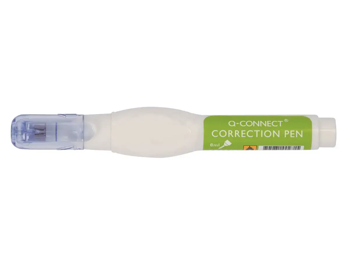 Correction pen Q-Connect KF00271 Photo 4