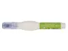 Correction pen Q-Connect KF00271 Photo 4