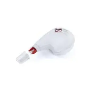 Correction Tape Pritt EcoComfort 5 mm x 8 m, model 2116533