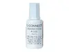 Correction fluid Q-Connect KF10507 Photo 2