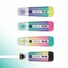 Correction tape TEKA Milan Sunset 6 m x 5 mm Photo 2