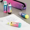 Correction tape TEKA Milan Sunset 6 m x 5 mm Photo 5