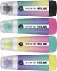 Correction tape TEKA Milan Sunset 6 m x 5 mm Photo 6