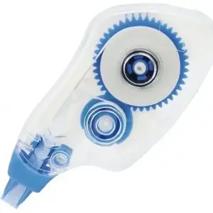 Correction tape Grand 5 mm x 8 m model 201710