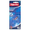 BIC TIPP-EX Pocket Mouse correction tape 4.2 mm x 10 m Photo 2