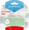 header-product