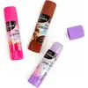 header-product