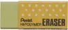 header-product