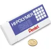 header-product