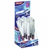 Korekcijas pildspalva TIPPEX Shake'n Squeeze 8 ml Photo 2
