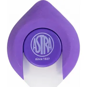 Eraser for erasable pens Astra double-sided ASTT1995 — two-surface ink eraser for paper