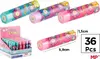 header-product