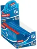 BIC TIPP-EX Pocket Mouse correction tape 10 m Photo 2
