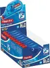 BIC TIPP-EX Pocket Mouse Correction Tape 10 m Photo 3