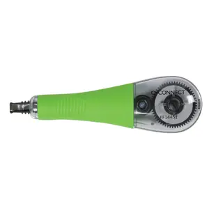 Correction roller Q-Connect Premium KF14451 — tape 4.2 mm × 10 m, green