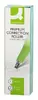 Correction roller Q-Connect Premium KF14451 Photo 3