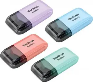 Correction Tape Berlingo Instinct 5 mm x 6 m, Berlingo correction tape