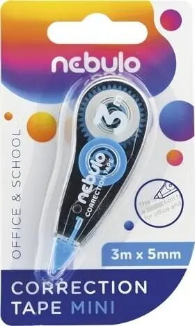 Korekcijas līdzekļi