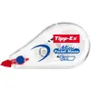 Correction tape BIC 8128704 Photo 2