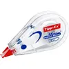 Correction tape BIC 8128704 Photo 3