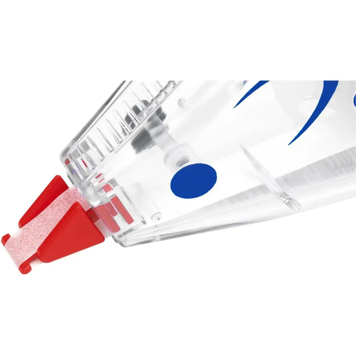 Correction tape BIC 8128704 Photo 4