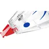 Correction tape BIC 8128704 Photo 4