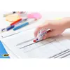 Correction tape BIC 8128704 Photo 5