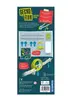 Конструктор TMTOYS Kosmos 62098 Photo 2