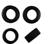 header-product