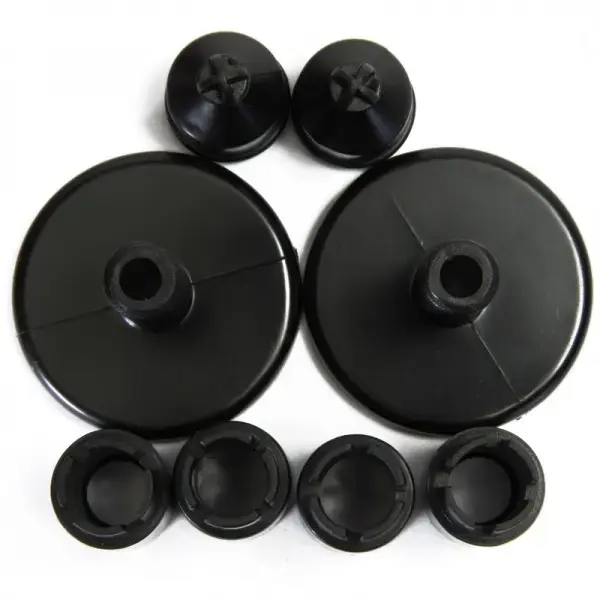 CARRERA 88109 toy track accessory Photo 2