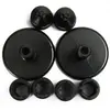 CARRERA 88109 toy track accessory Photo 2