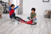 MATTEL Hot Wheels Formula 1 Sprint — гоночный трек Photo 2