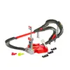 MATTEL Hot Wheels Formula 1 Sprint — гоночный трек Photo 3