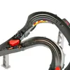 MATTEL Hot Wheels Formula 1 Sprint — гоночный трек Photo 6