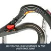 MATTEL Hot Wheels Formula 1 Sprint — гоночный трек Photo 10