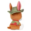 Spinmaster PAW Patrol GUND Tracker plush 6" Photo 4