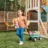 Spinmaster PAW Patrol GUND Tracker plush 6" Photo 8