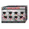 CARRERA Inside shoulder play track accessory 20590 Photo 2