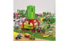 Siku 5602 игровой автомобиль/трек Photo 4