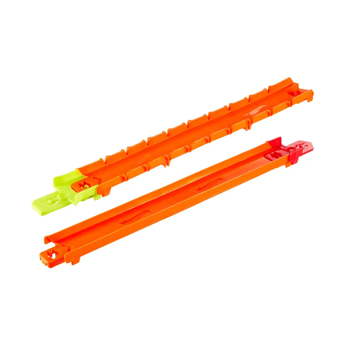 Hot Wheels Track Builder Track Creator с машинкой 1:64 Photo 4