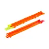 Hot Wheels Track Builder Track Creator с машинкой 1:64 Photo 4