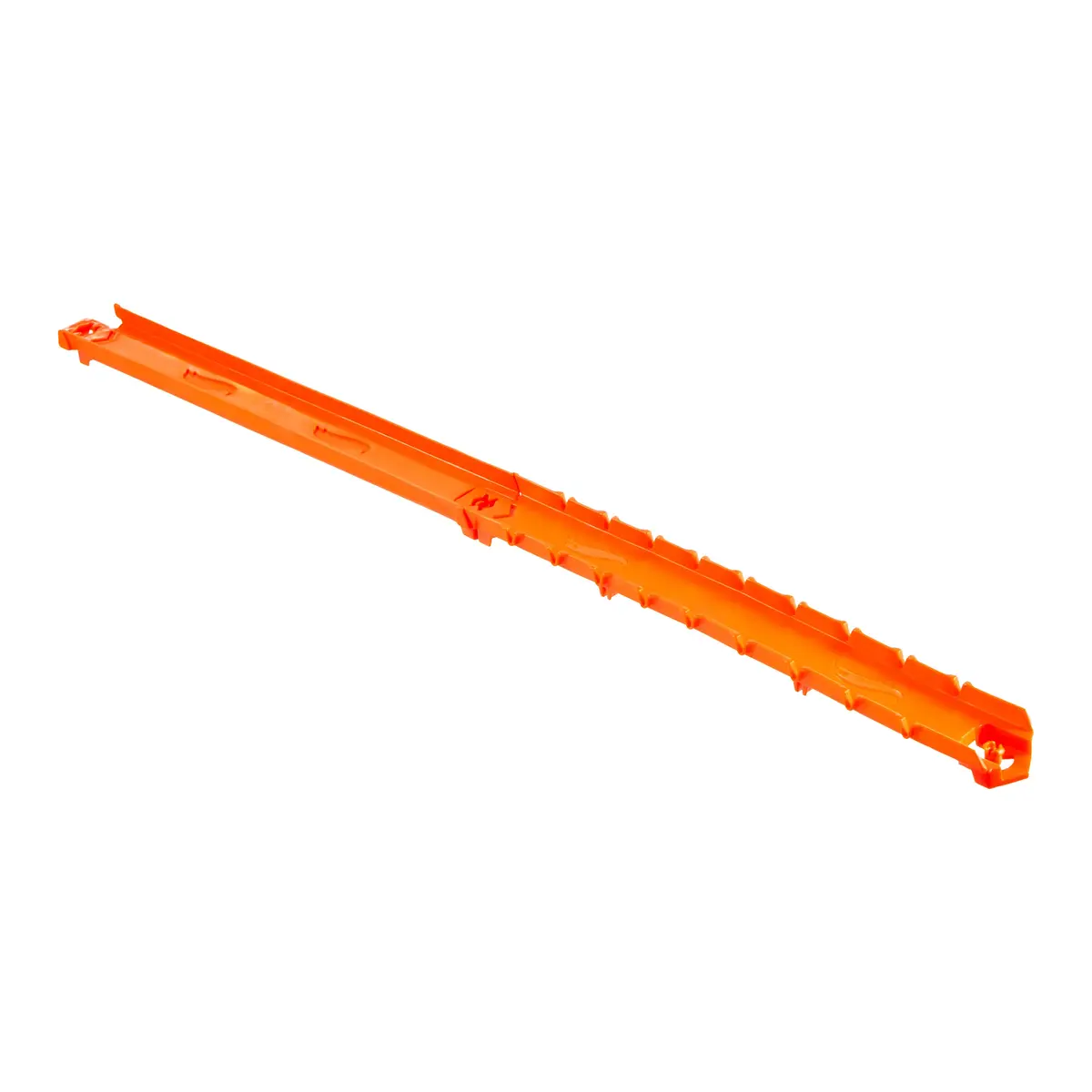 Hot Wheels Track Builder Track Creator с машинкой 1:64 Photo 5