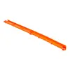 Hot Wheels Track Builder Track Creator с машинкой 1:64 Photo 5