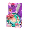 Toy food Moose Toys Cookeez Makery Pancake Photo 2