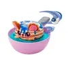 Toy food Moose Toys Cookeez Makery Pancake Photo 4