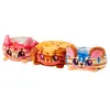 Toy food Moose Toys Cookeez Makery Pancake Photo 5