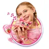 Toy food Moose Toys Cookeez Makery Pancake Photo 6